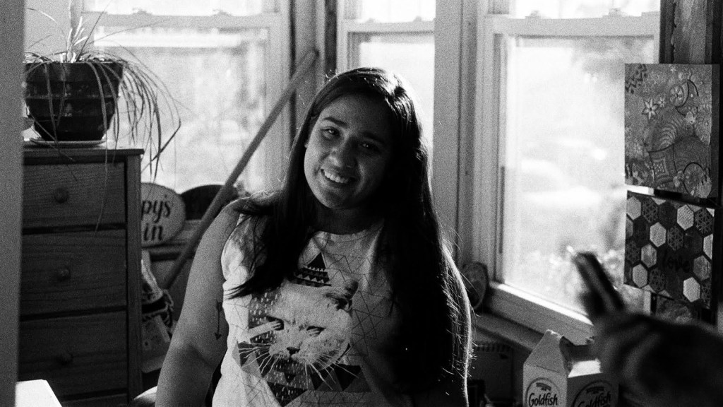 Finding Creativity in the&nbsp;Catskills